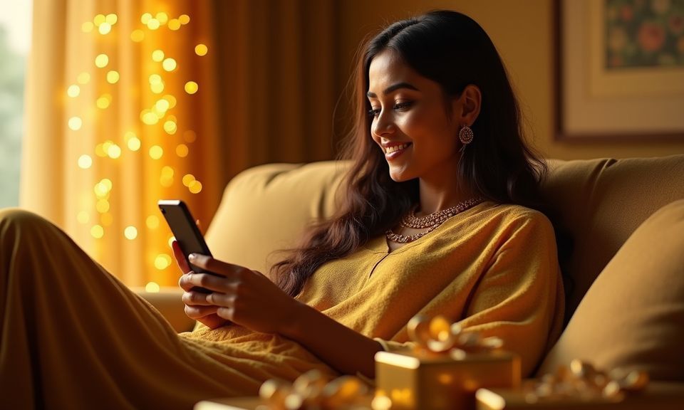 444g Sweet Bonanza কীভাবে খেলা হয়